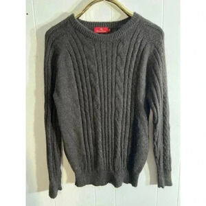 Giovanni Valentino sweater